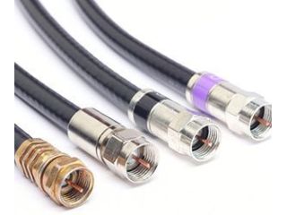 adsl-upgrades-repair-brisbane-nbn-outlet-installation-queensland-small-2