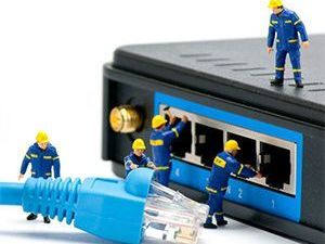 adsl-upgrades-repair-brisbane-nbn-outlet-installation-queensland