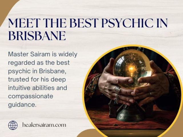 meet-the-best-psychic-in-brisbane-master-sairam