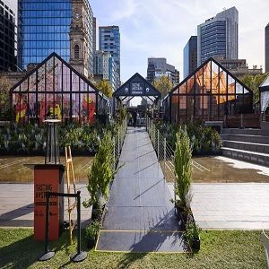 choose-the-large-event-companies-for-premium-marquee-hire-big-0