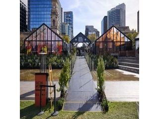 choose-the-large-event-companies-for-premium-marquee-hire-small-0