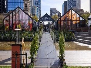 choose-the-large-event-companies-for-premium-marquee-hire
