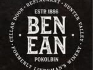 best-hunter-valley-restaurants-for-scenic-dining