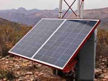 save-on-power-bills-with-66kw-solar-systems-adelaide