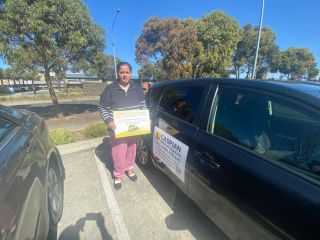 best-driving-school-near-me-caspian-driving-school-small-0