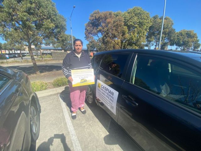 best-driving-school-near-me-caspian-driving-school
