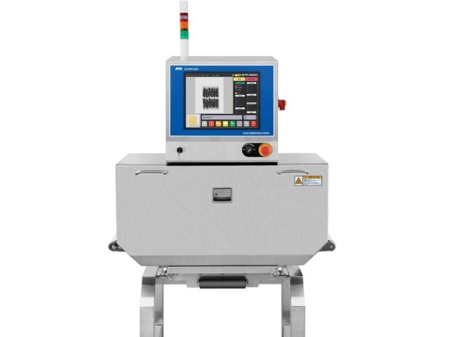 in-line-x-ray-inspection-systems