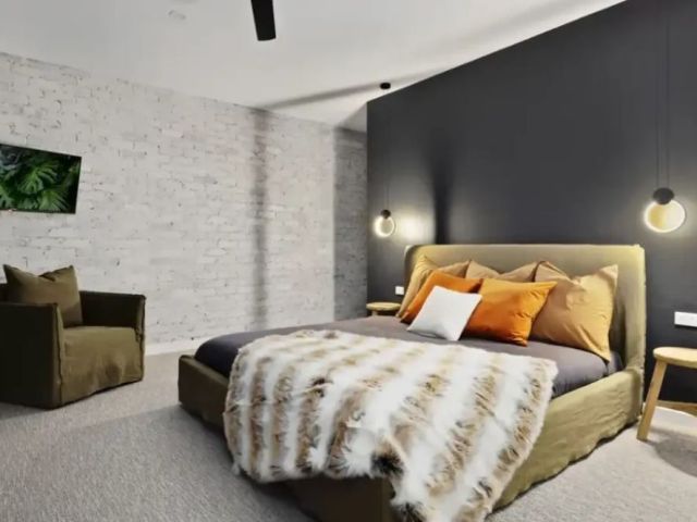 custom-home-builder-jervis-bay-sureline-building-group