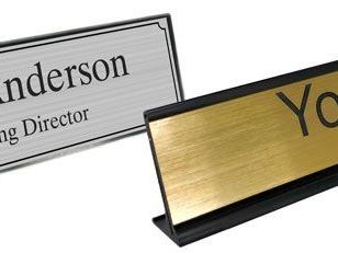 custom-desk-name-plates-with-logo-premium-quality