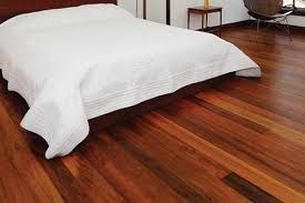 australian-timber-floor-big-0