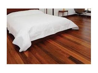 australian-timber-floor-small-0