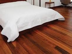 australian-timber-floor