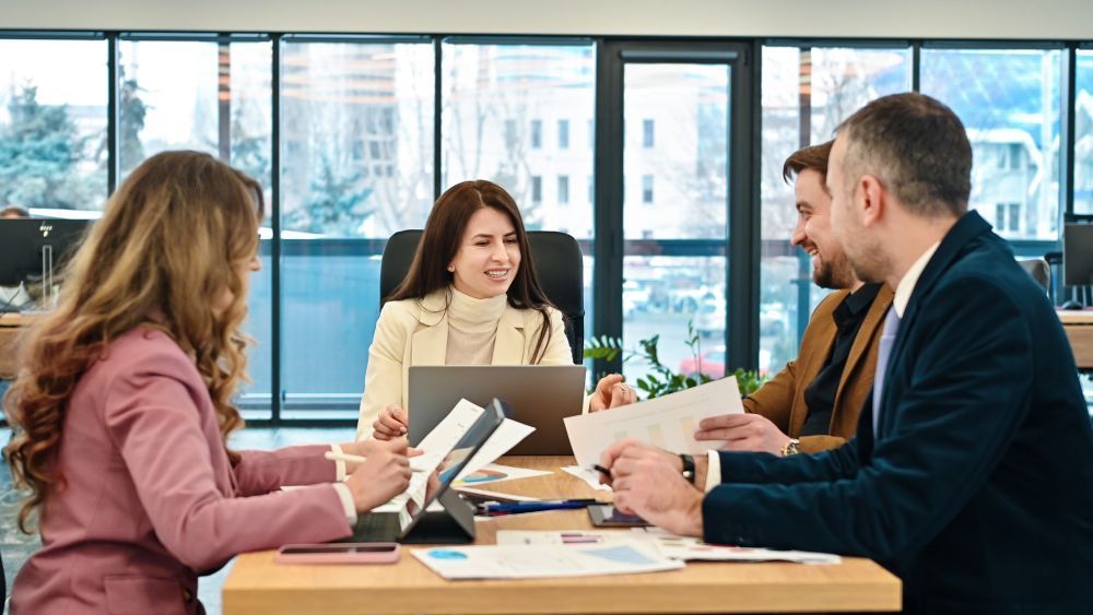 top-accounting-firms-in-melbourne-for-trusted-solutions-big-0