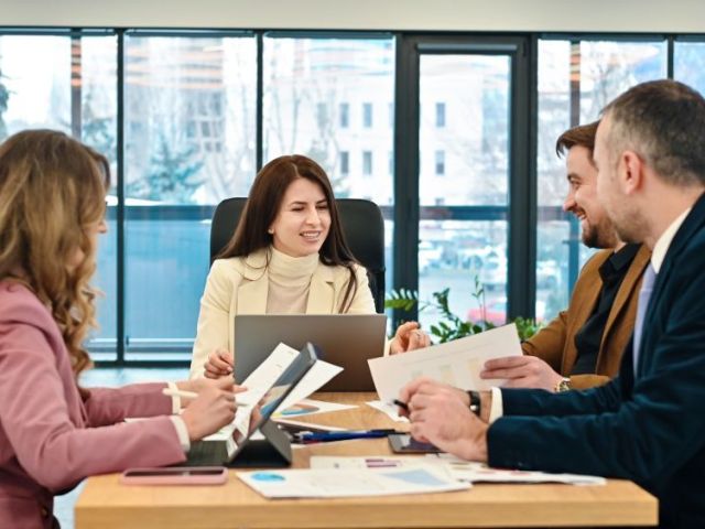 top-accounting-firms-in-melbourne-for-trusted-solutions