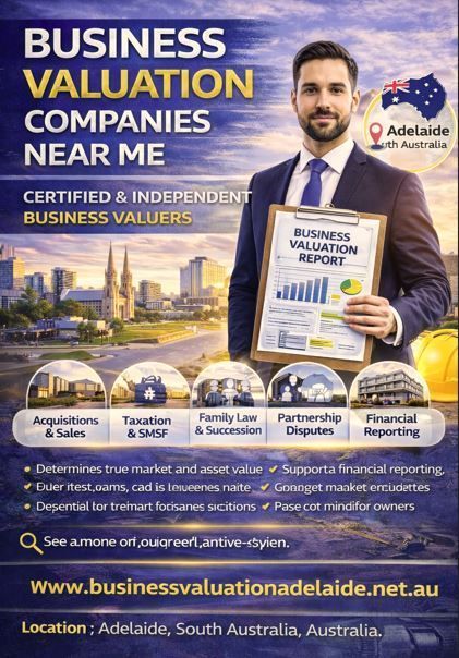 business-valuation-companies-near-me-adelaide-valuation-experts-big-0