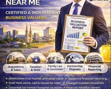 business-valuation-companies-near-me-adelaide-valuation-experts