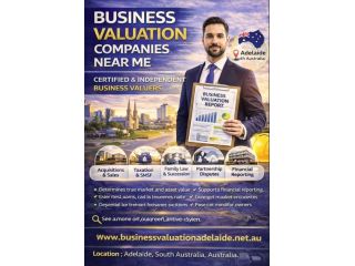 business-valuation-companies-near-me-adelaide-valuation-experts-small-0