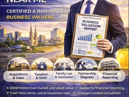 business-valuation-companies-near-me-adelaide-valuation-experts