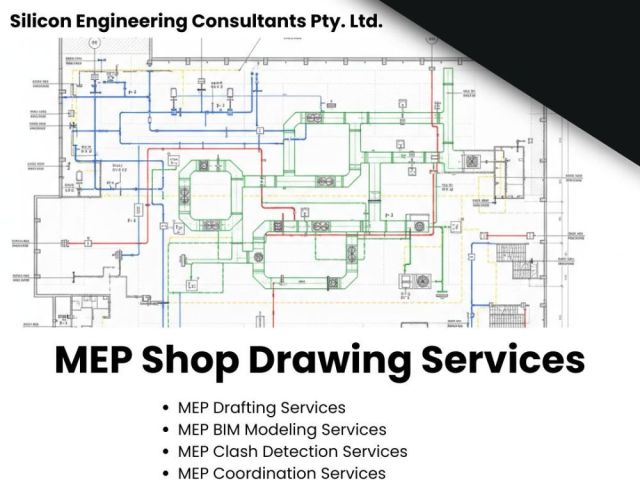 expert-mep-shop-drawing-and-mep-coordination-services