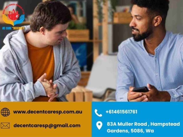 registered-ndis-provider-adelaide-quality-care-you-deserve