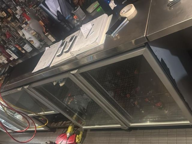 reliable-fridge-repairs-sydney-ace-fridge-repairs
