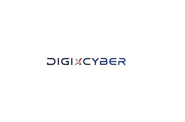 digix-cyber-big-0