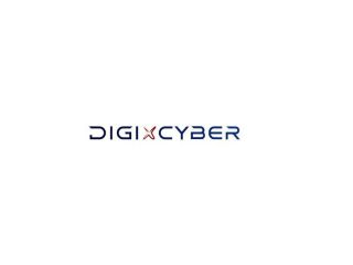 digix-cyber-small-0