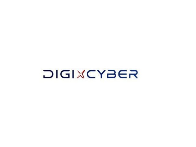 digix-cyber