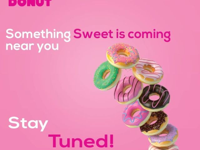 donuts-home-delivery-cannington