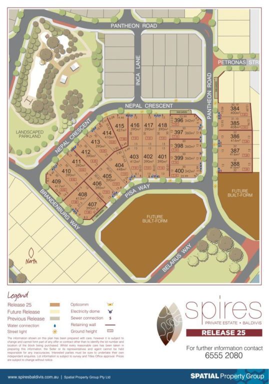 small-lots-of-land-for-sale-in-baldivis-big-0