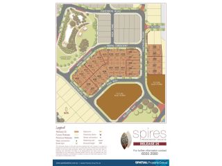 small-lots-of-land-for-sale-in-baldivis-small-0