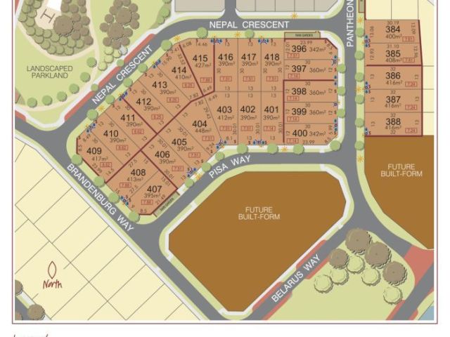 small-lots-of-land-for-sale-in-baldivis