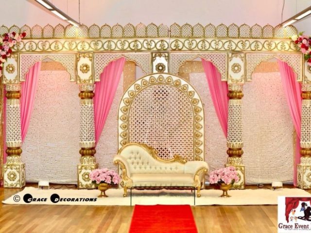 exploring-indian-wedding-decorator-sydney-services