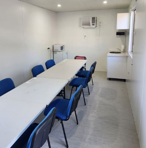 portable-office-hire-in-daisy-hill-book-now-big-1