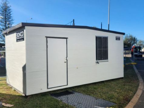 portable-office-hire-in-daisy-hill-book-now