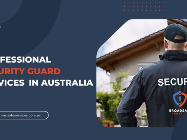 professional-security-guard-services-in-australia