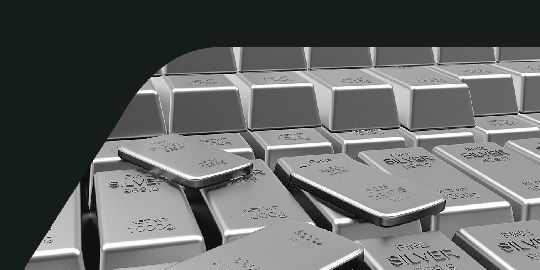 investing-in-silver-in-australia-with-rushgold-big-0
