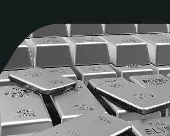 investing-in-silver-in-australia-with-rushgold