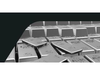 investing-in-silver-in-australia-with-rushgold-small-0