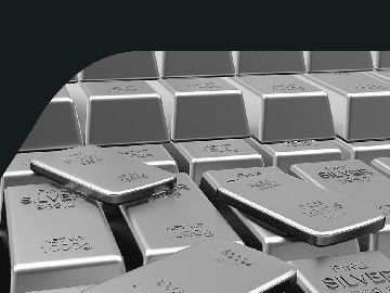 investing-in-silver-in-australia-with-rushgold