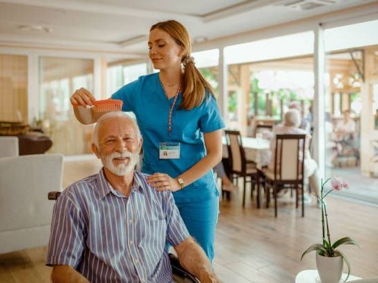 ndis-core-supports-provider-in-victor-harbor