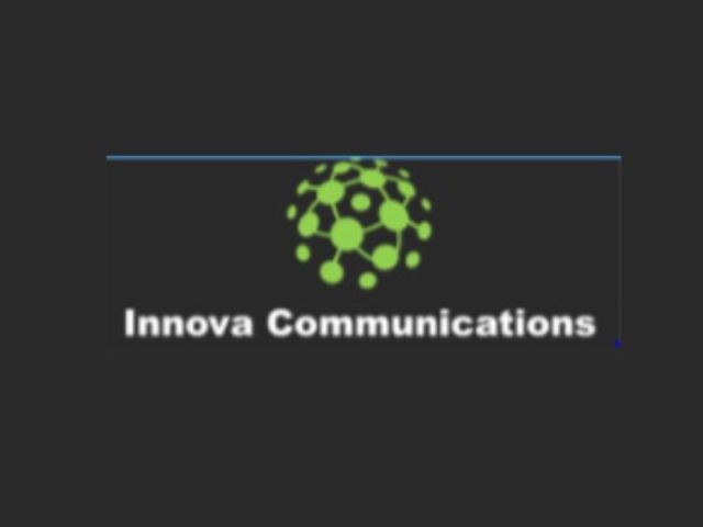 design-and-engineering-management-systems-solutions