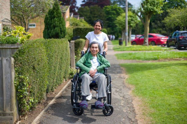 trusted-local-disability-support-that-fits-your-lifestyle-big-3