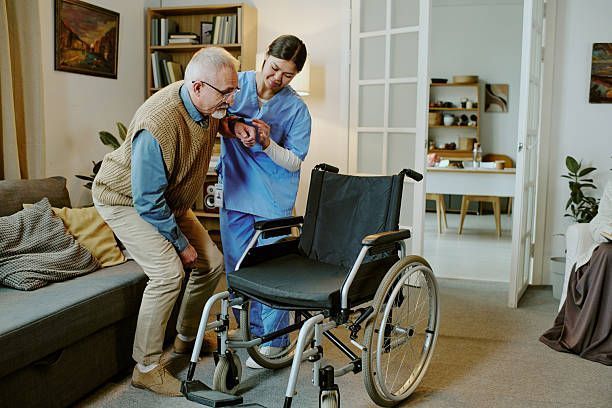 trusted-local-disability-support-that-fits-your-lifestyle-big-1