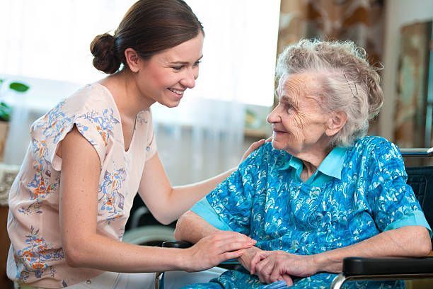 trusted-local-disability-support-that-fits-your-lifestyle-big-0