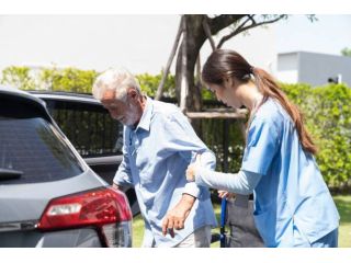 trusted-local-disability-support-that-fits-your-lifestyle-small-2