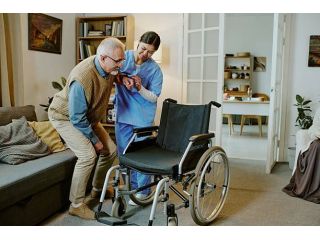trusted-local-disability-support-that-fits-your-lifestyle-small-1