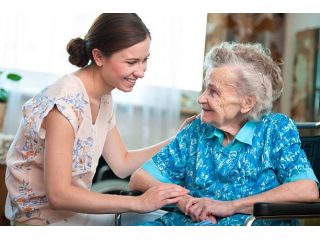 trusted-local-disability-support-that-fits-your-lifestyle-small-0