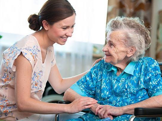 trusted-local-disability-support-that-fits-your-lifestyle