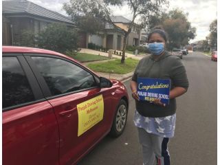 master-roads-fast-truganinas-top-driving-school-small-0